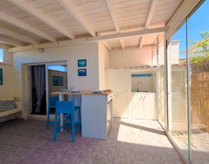 ECDFA47E-7A2E-4732-AEF0-B442EF220573