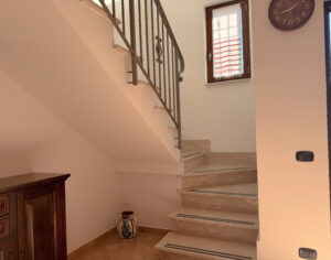 0436723E-24E3-4BED-BB51-757DB8C466BB