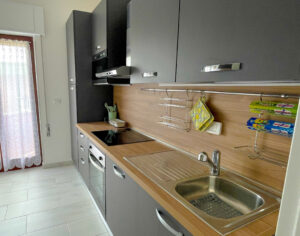 2560C912-539A-4896-9E00-91768062F5A1